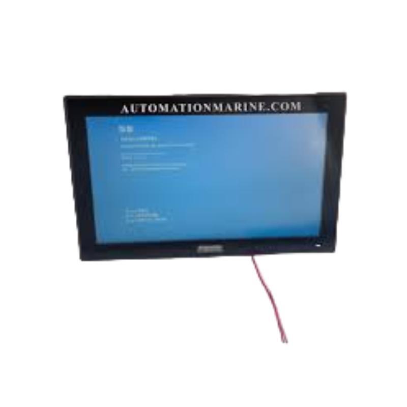 Schneider HMIPSPS752D1X01 Power Supply Module 30-Day Returns！