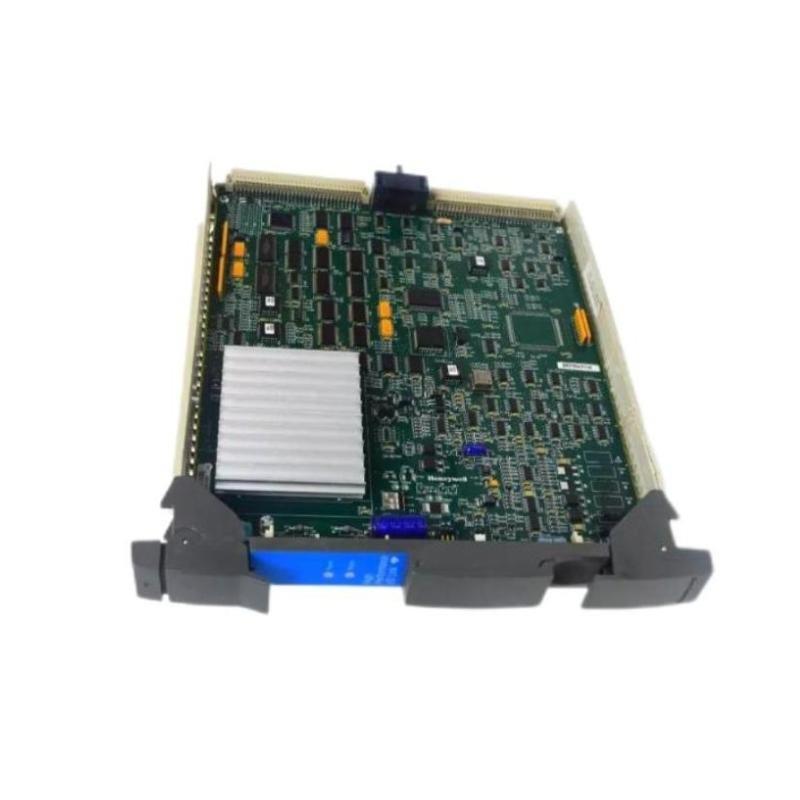 Honeywell MC-HPMR01 51309276-150 HPM