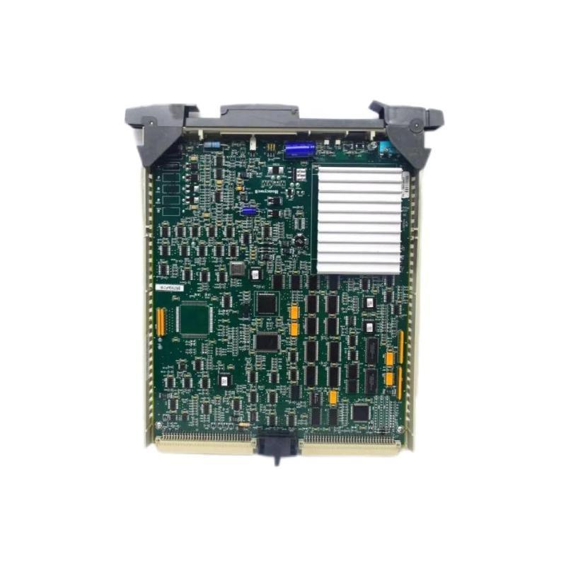 Honeywell MC-HPMR01 51309276-150 HPM I/O Link Module New In Stock