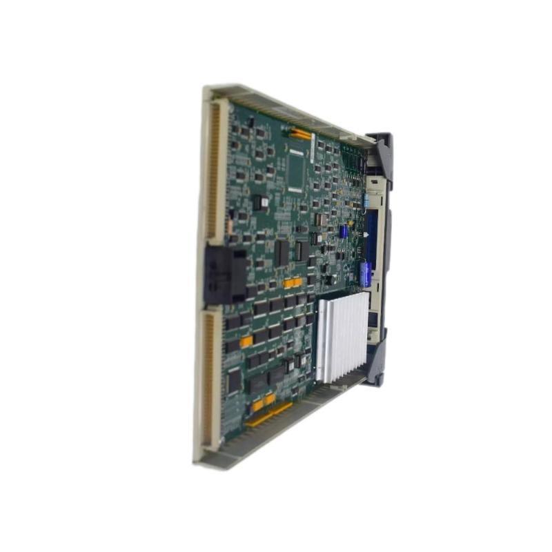 Honeywell MC-HPMR01 51309276-150 HPM I/O Link Module New In Stock