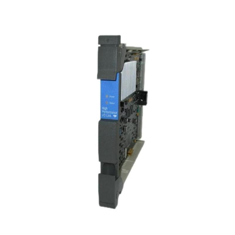Honeywell MC-HPMR01 51309276-150 HPM I/O Link Module New In Stock