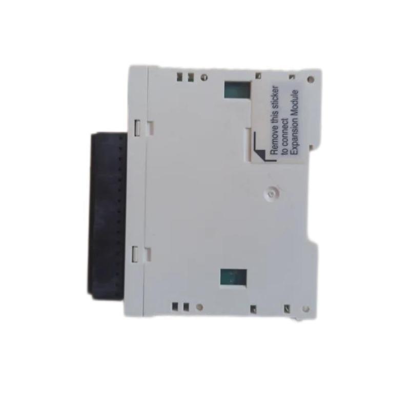 Schneider HTB1CODM9LP I/O Distributed Modules New In Stock