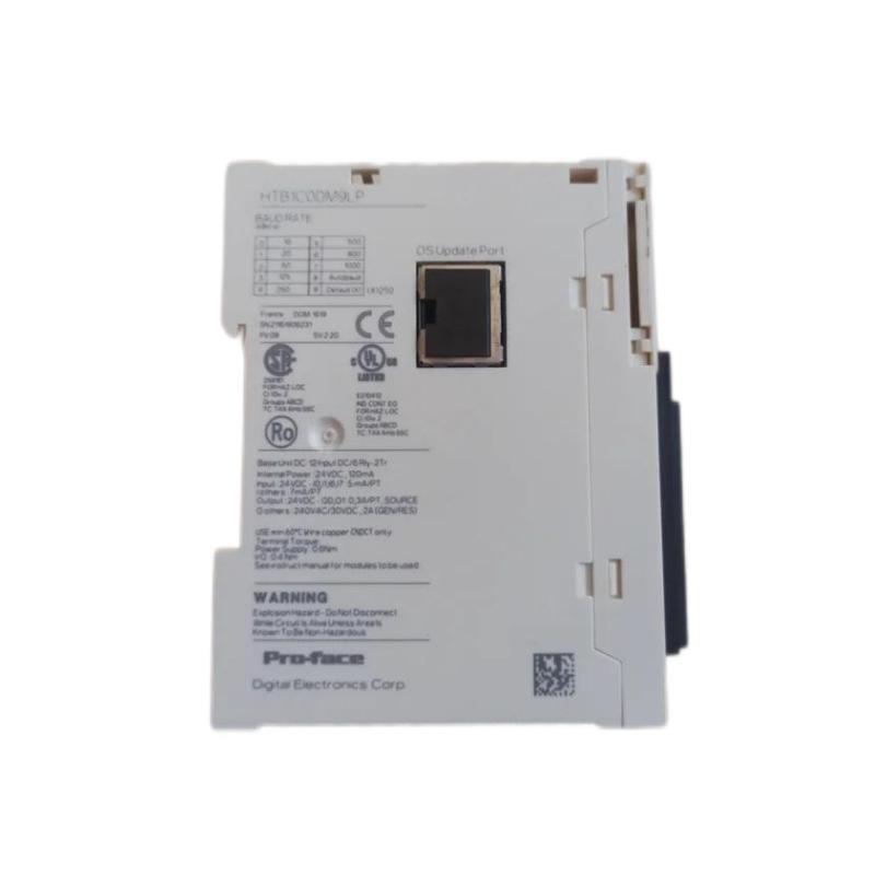 Schneider HTB1CODM9LP I/O Distributed Modules New In Stock