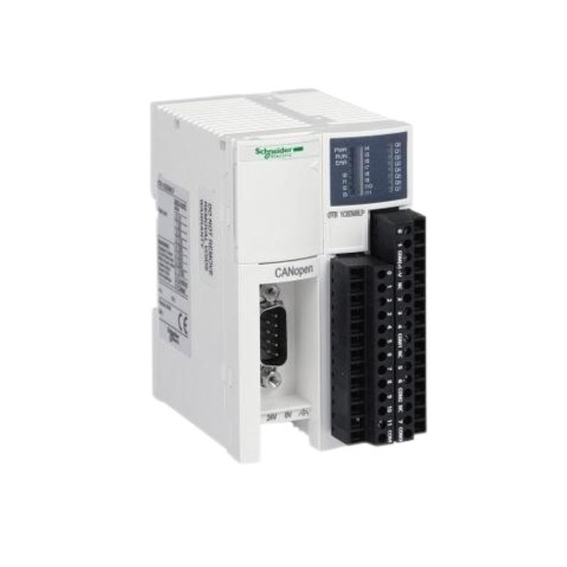 Schneider HTB1CODM9LP I/O Distribute