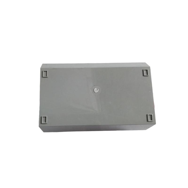 Honeywell 07170/1/1 FSC EPROM Programmer with Cable 30-Day Returns！