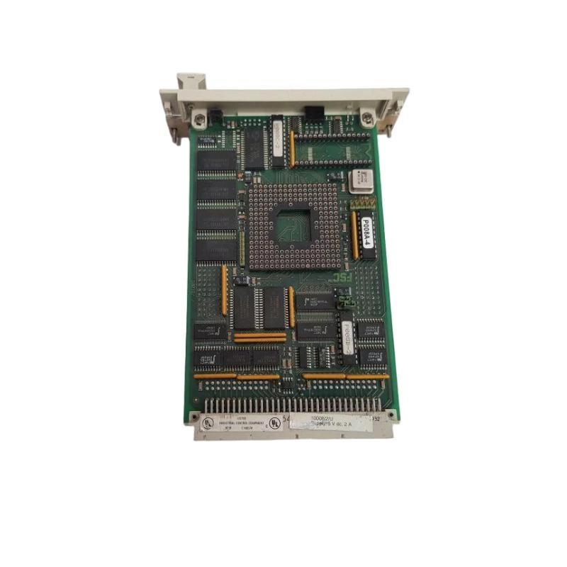Honeywell 10008/2/U Communication Module 30-Day Returns！