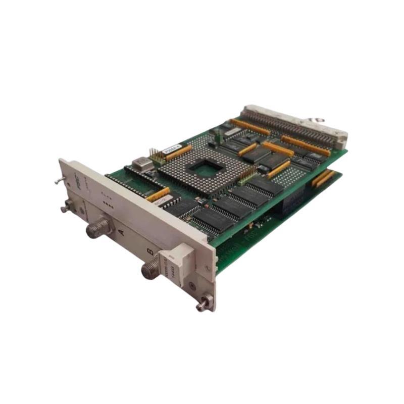 Honeywell 10008/2/U Communication Module 30-Day Returns！