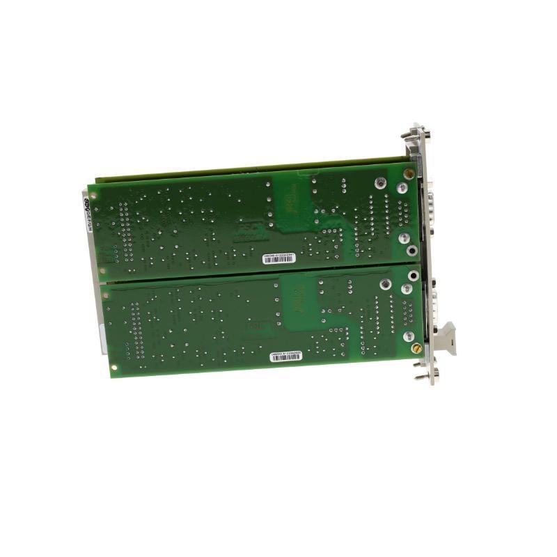 Honeywell 10024/1/1 Enhanced Communication Module 100% New Fast Shipping!