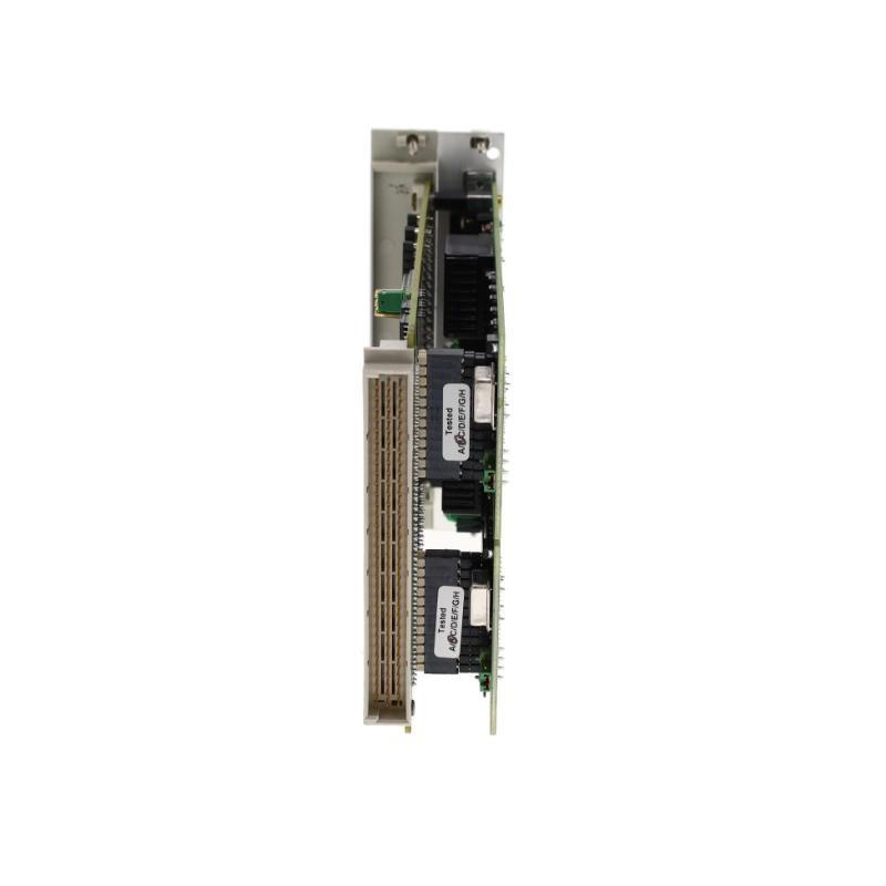 Honeywell 10024/1/1 Enhanced Communi