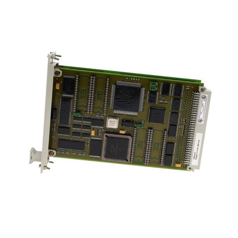 Honeywell 10024/1/1 Enhanced Communication Module 100% New Fast Shipping!