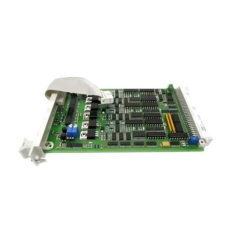 Honeywell 10208/2/1 Output Module Trusted supplier! New In Stock