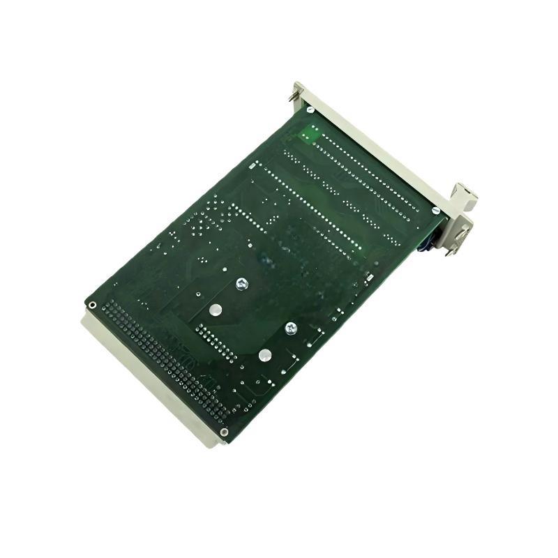 Honeywell 10208/2/1 Output Module Trusted supplier! New In Stock