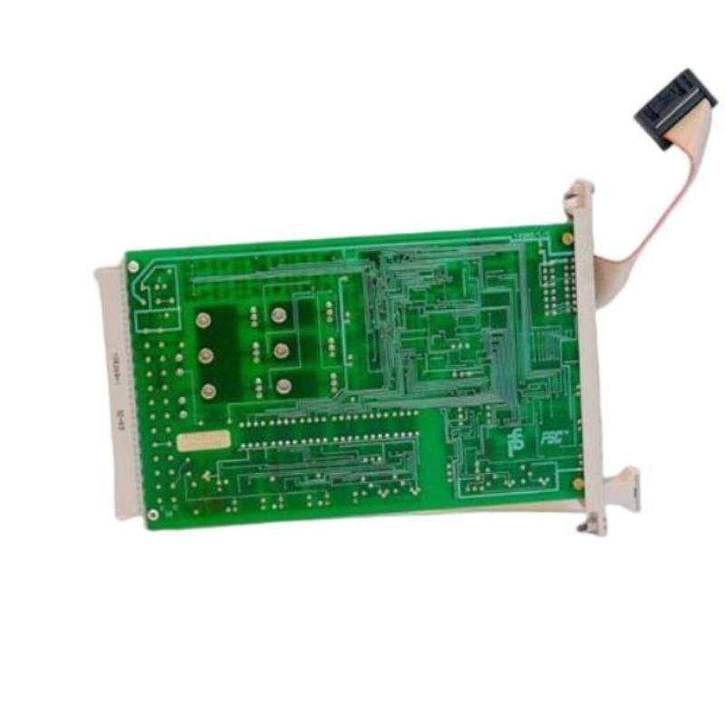 Honeywell 10302/1/1 Watchdog Repeater PCB Module Unbelievable Prices!