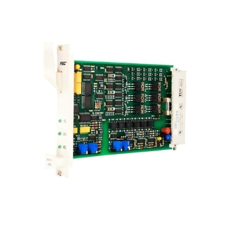 Honeywell 10302/1/1 Watchdog Repeater PCB Module Unbelievable Prices!