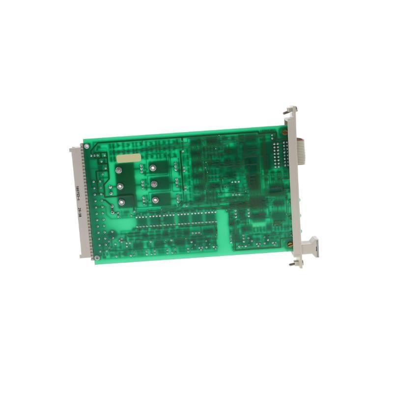 Honeywell 10302/2/1 Fail Safe Control Watchdog Repeater Module New In Stock