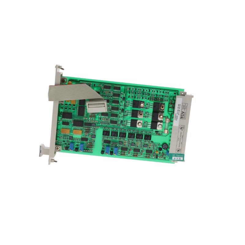 Honeywell 10302/2/1 Fail Safe Control Watchdog Repeater Module New In Stock