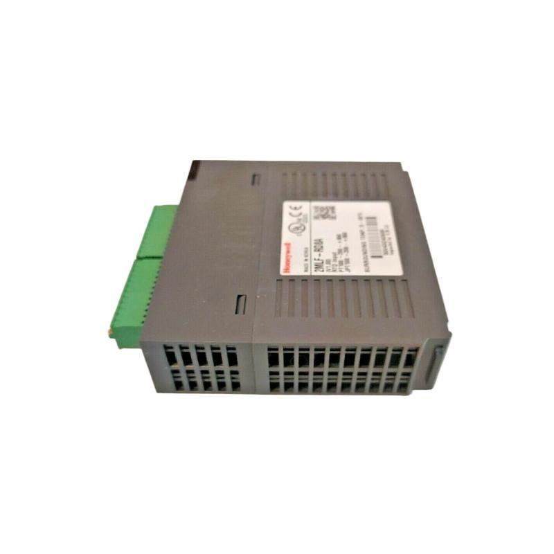 Honeywell 2MLF-RD8A RTD Input Module 30-Day Returns 30-Day Returns！