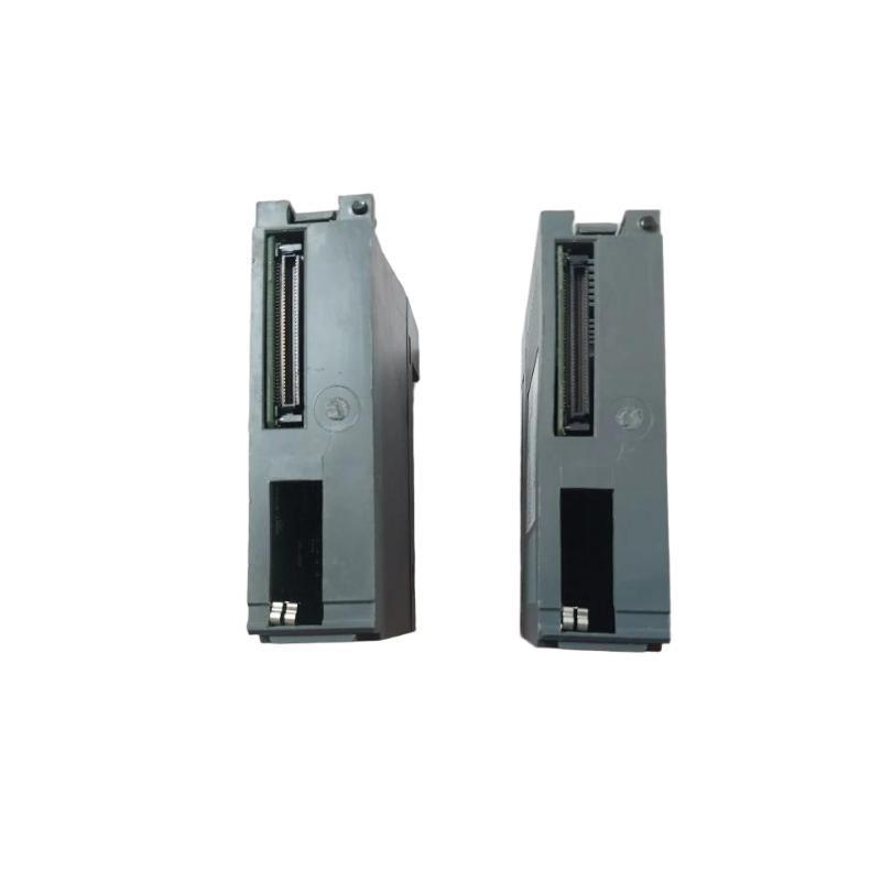 Honeywell 2MLI-A21C Digital Input Module Trusted supplier