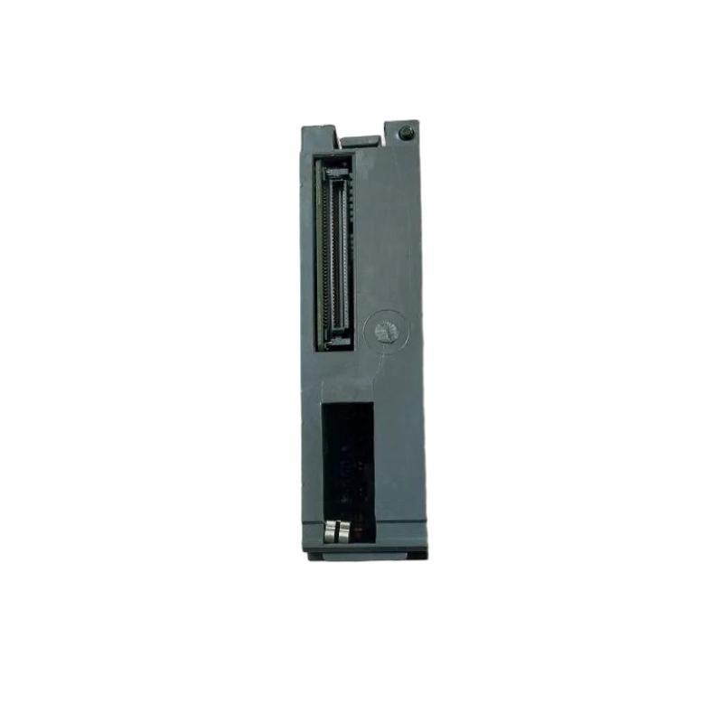Honeywell 2MLI-A21C Digital Input Module Trusted supplier