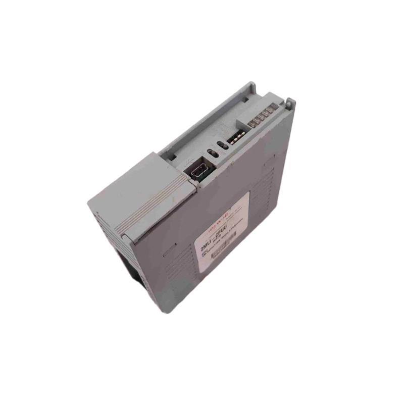 Honeywell 2MLI-A21C-CC Digital Input Module Unbelievable Prices!