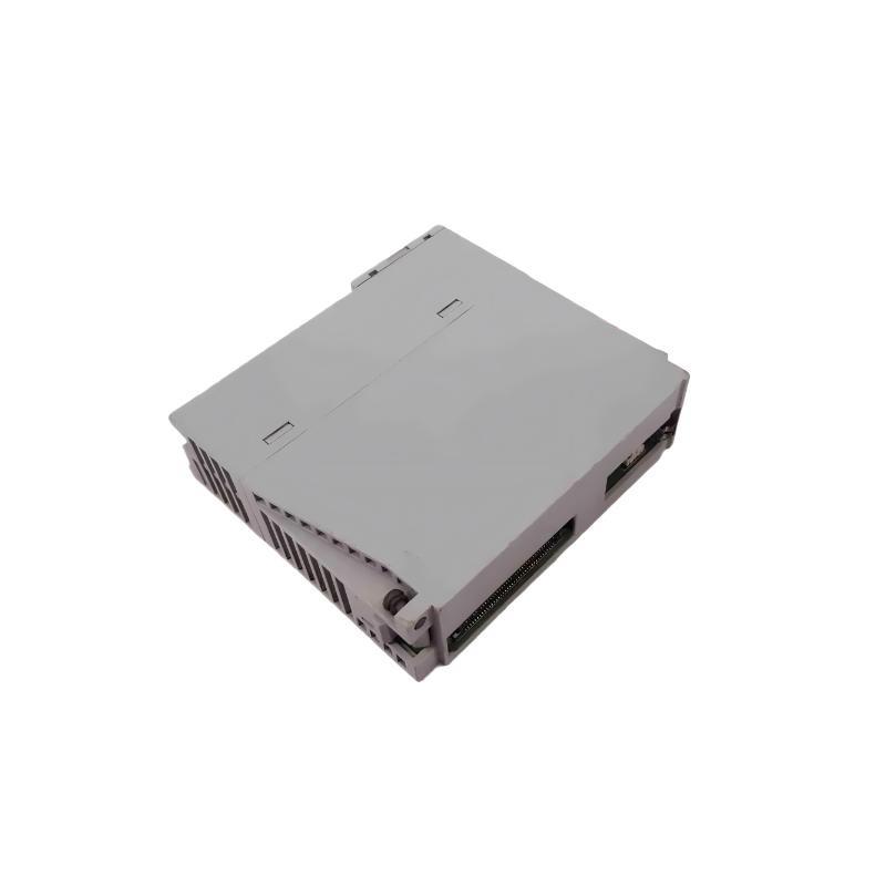 Honeywell 2MLI-A21C-CC Digital Input Module Unbelievable Prices!