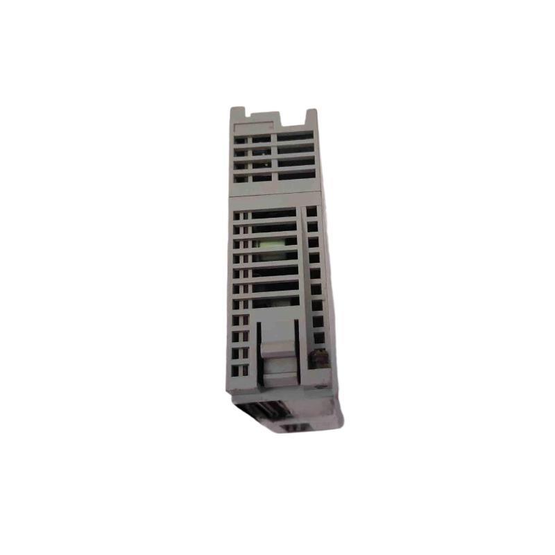 Honeywell 2MLI-A21C-CC Digital Input