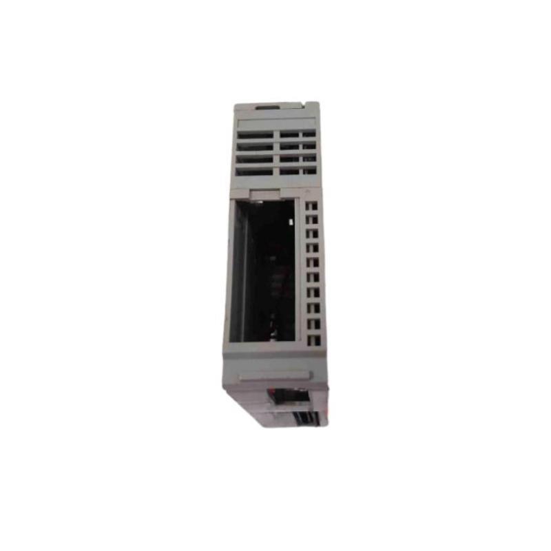 Honeywell 2MLI-A21C-CC Digital Input Module Unbelievable Prices!
