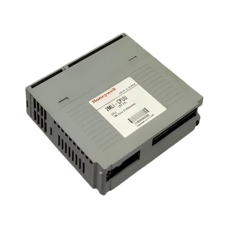 Honeywell 2MLI-CPUU CPU module Unbelievable Prices 12-Month Warranty
