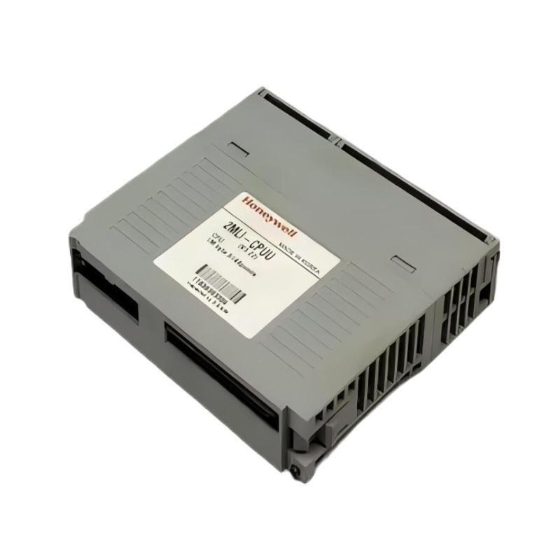 Honeywell 2MLI-CPUU CPU module Unbelievable Prices 12-Month Warranty
