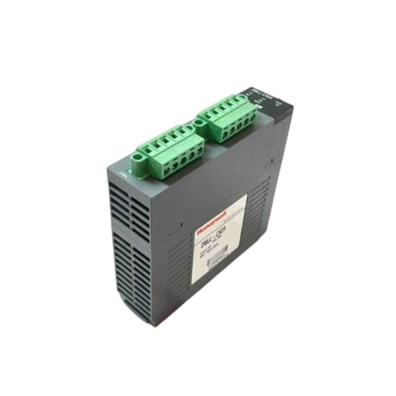 Honeywell 2MLL-C42A Communication Module Original