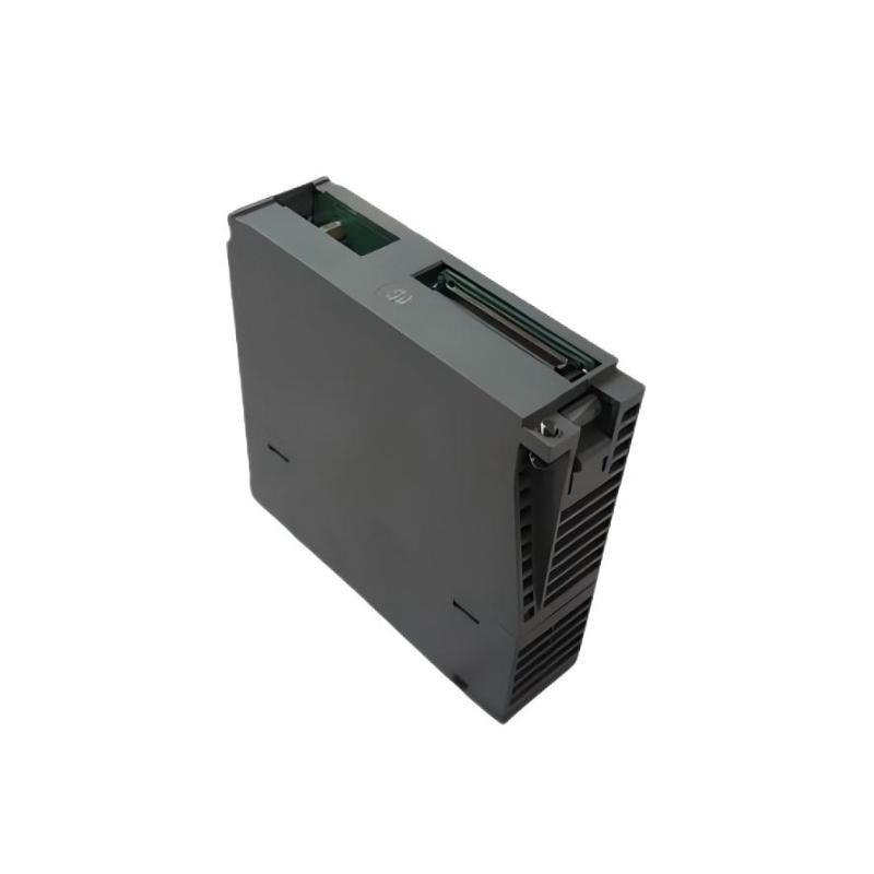 Honeywell 2MLL-C42A Communication Mo