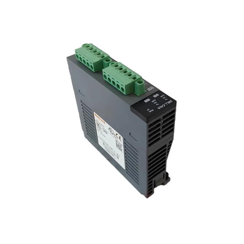 Honeywell 2MLL-C42A Communication Module Original