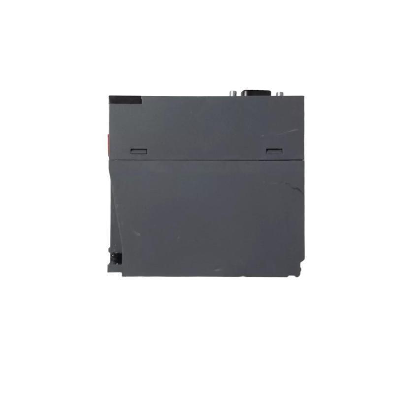 Honeywell 2MLL-PSRA Remote I/F Module New In Stock