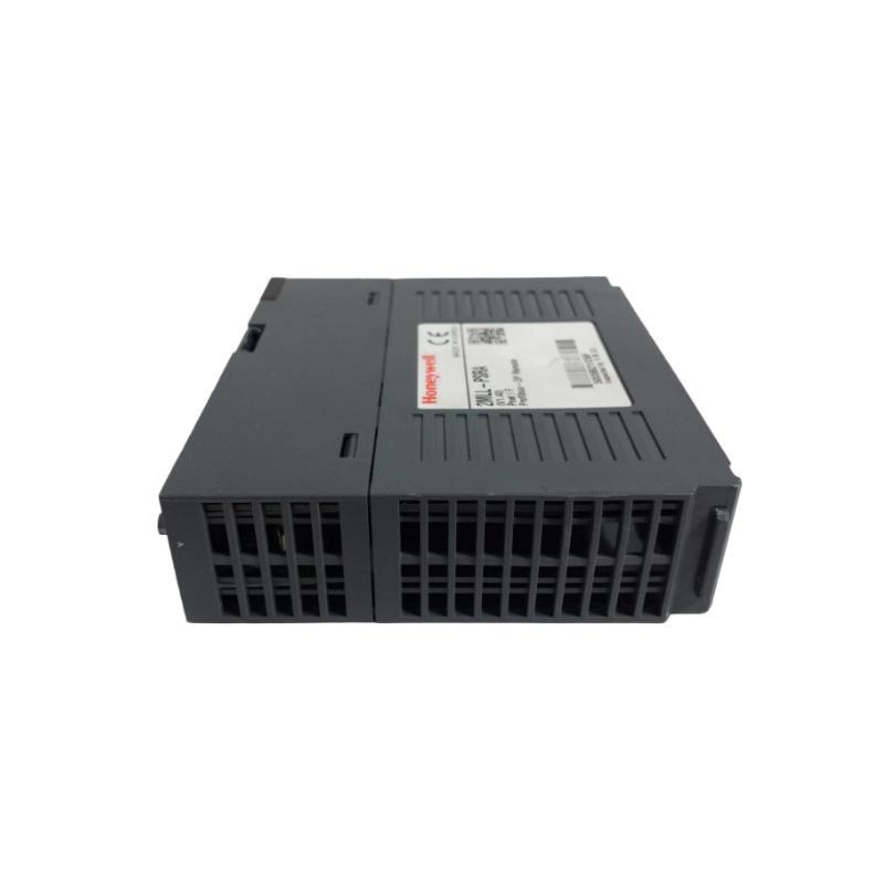 Honeywell 2MLL-PSRA Remote I/F Module New In Stock