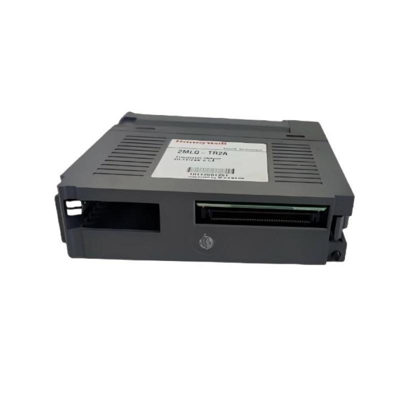 Honeywell 2MLQ-RY1A-CC Relay Digital Output Module 12-Month Warranty