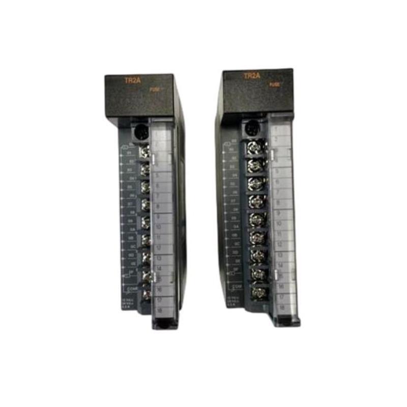 Honeywell 2MLQ-RY1A-CC Relay Digital