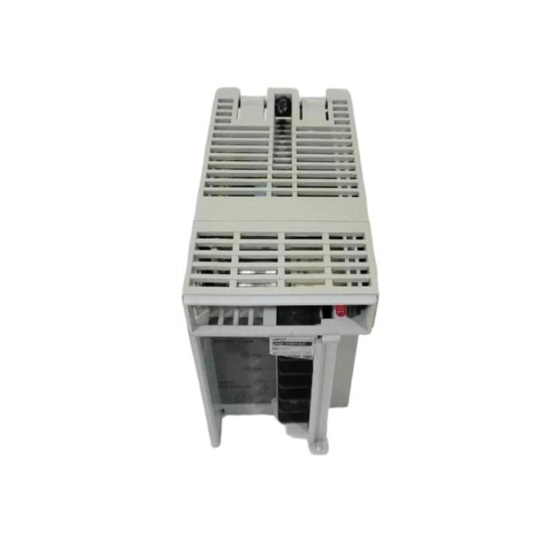 Honeywell 2MLR-AC23-CC Redundant Power Supply Module Trusted supplier
