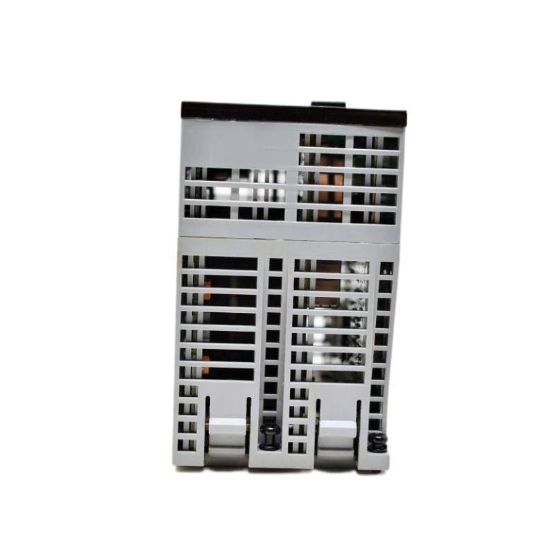 Honeywell 2MLR-CPUH/T-CC CPU Module Unbelievable Prices!