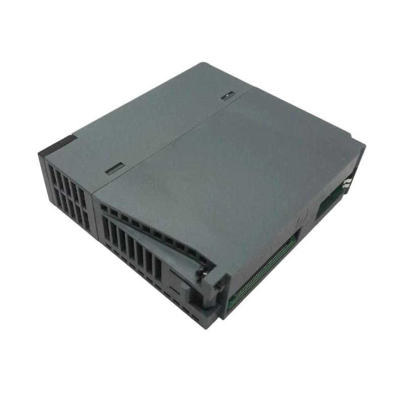 Honeywell 2MLR-DBSH Expansion Drive Module 12-Month Warranty
