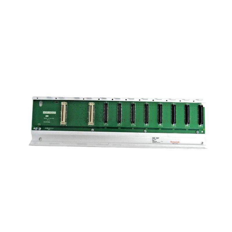 Honeywell 2MLR-E08P Expansion Base 8 Slots New In Stock