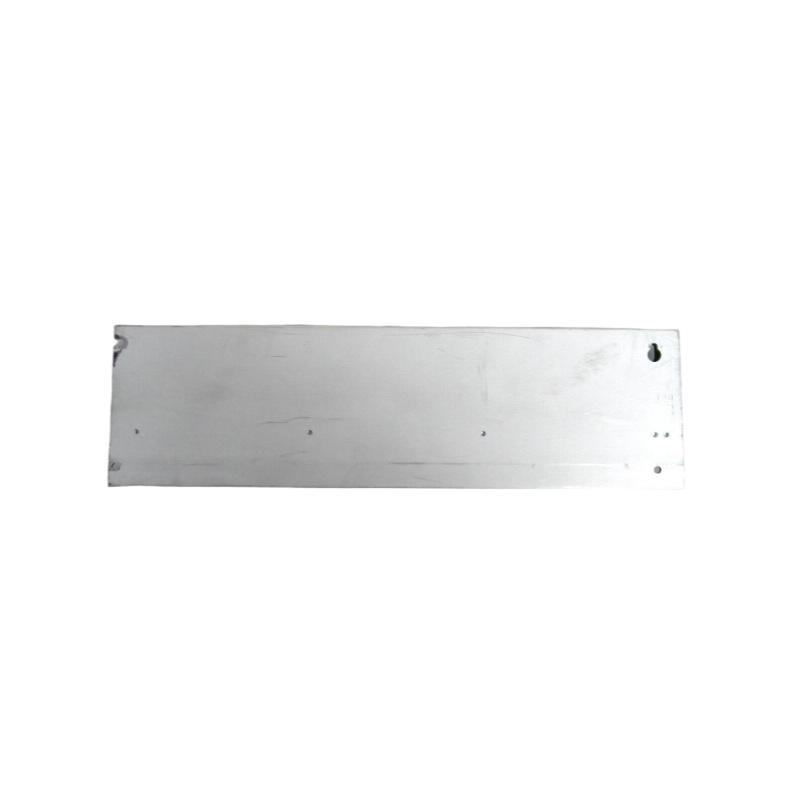 Honeywell 2MLR-E08P Expansion Base 8 Slots New In Stock