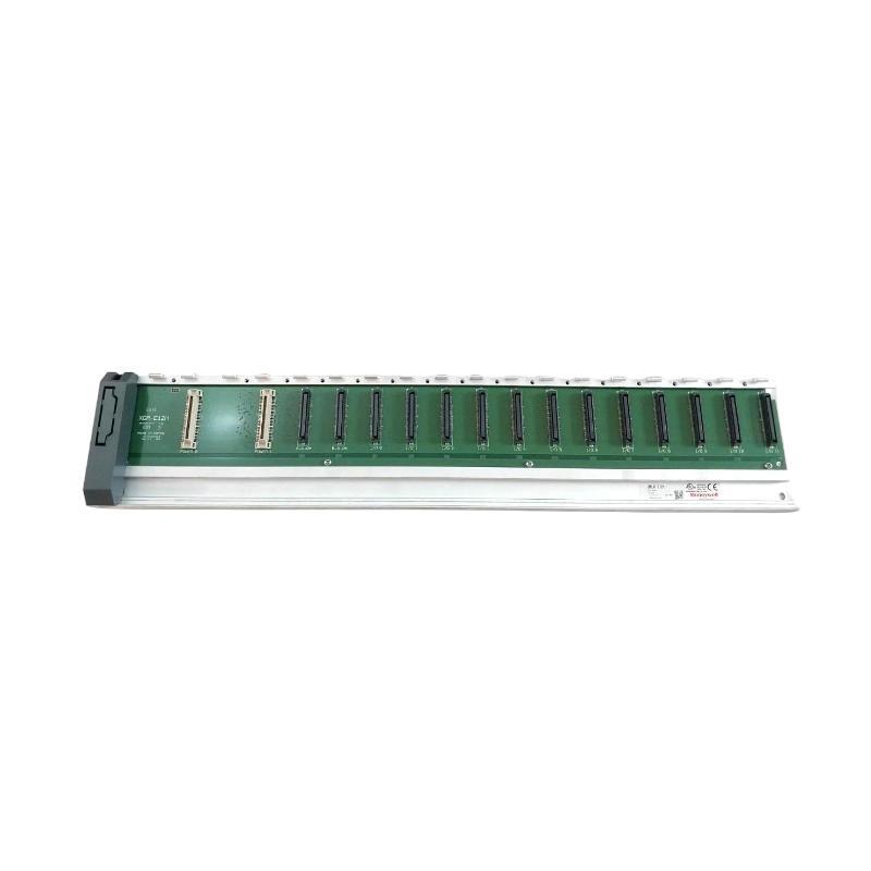 Honeywell 2MLR-E08P Expansion Base 8 Slots New In Stock