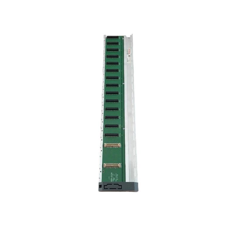 Honeywell 2MLR-E08P Expansion Base 8