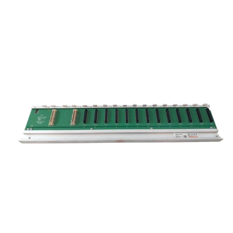 Honeywell 2MLR-E08P-CC Expansion Bas