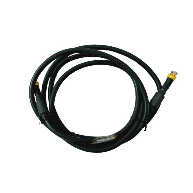 Honeywell 51109181-002 Cable Kit New