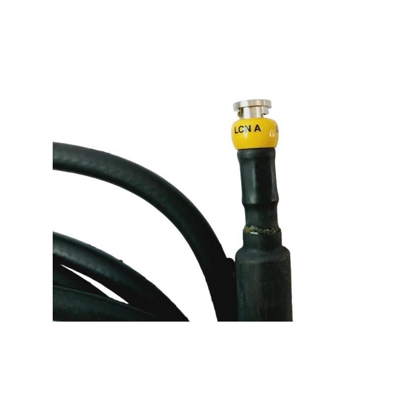 Honeywell 51109181-002 Cable Kit New In Stock 12-Month Warranty