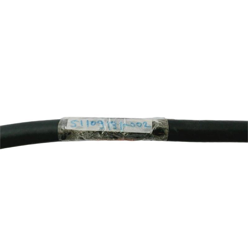 Honeywell 51109181-002 Cable Kit New In Stock 12-Month Warranty