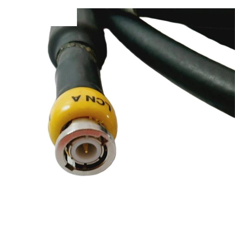 Honeywell 51109181-002 Cable Kit New In Stock 12-Month Warranty