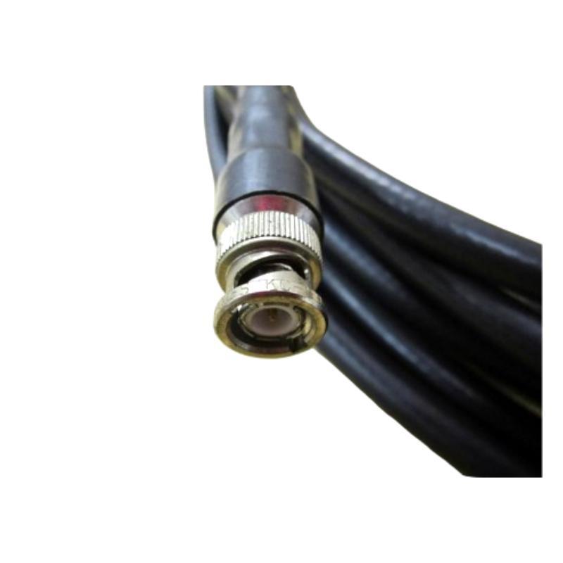 Honeywell 51109181-010 Cable Kit Unbelievable Prices Unbelievable Prices!