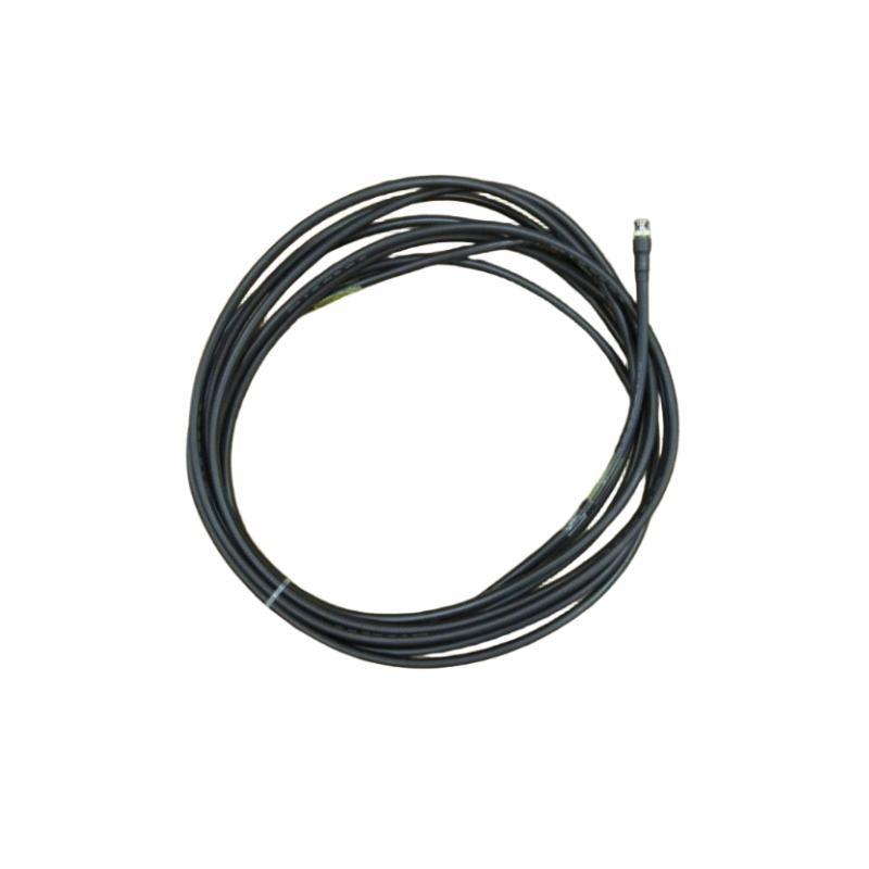 Honeywell 51109181-010 Cable Kit Unb